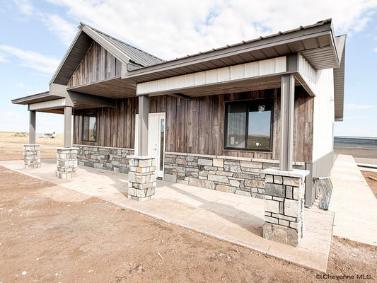 12 SUNSET CT, HUDSON, CO 80642 - Image 3b5fc0b7f8e9d95b81da4560db855d8b/3260420375