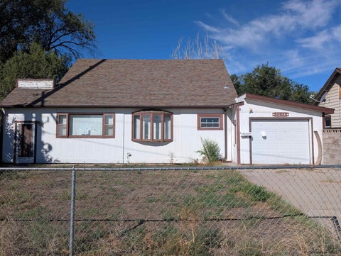 Featured picture for the property 102043