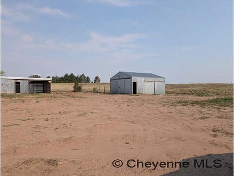 Featured picture for the property 101620