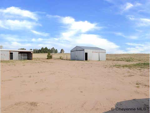 Featured picture for the property 101620