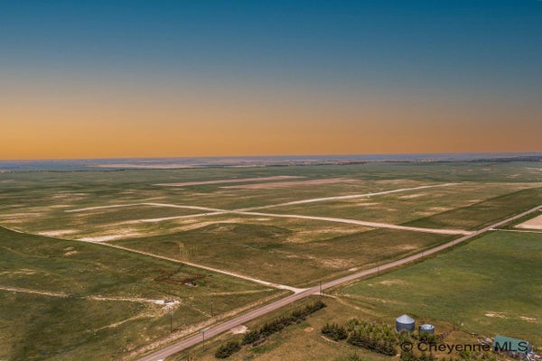 TRACT 17 EAGLE RANCH ESTATES, PINE BLUFFS, WY 82082 - Image 4b9e5d0318e2bbc16bf41039aea574ca/4071361474