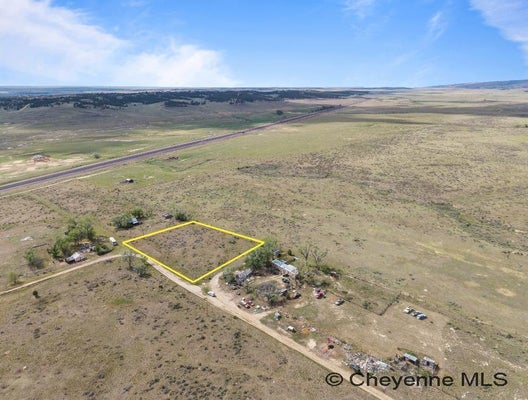 730 PINE ST, DEWEY, SD 57735 - Image 4ee80c40cee1529b0b95f21de2d6df17/3883236367