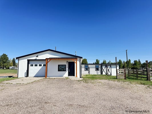 210 E RIDING CLUB RD, CHEYENNE, WY 82009 - Image 50dd4dccb87f81c47bb83563b2d9faff/3545144643