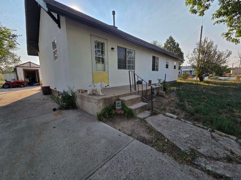 Featured picture for the property 101691