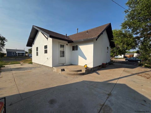 Featured picture for the property 101691