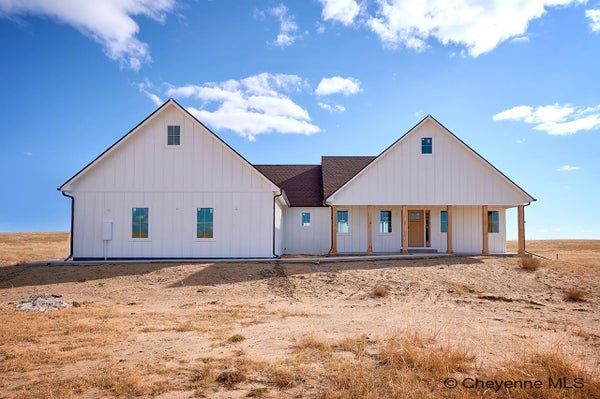 LINE CT, CHEYENNE, WY 82007 - Image 69474049faefe9824d56ffed09ca408d/2437373594
