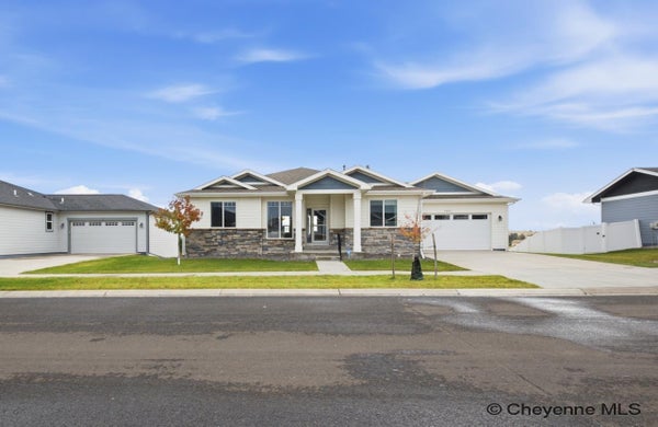 1327 JACK LN, CHEYENNE, WY 82009 - Image 70793a1f0457467be52bca4a12f1c8bb/191278277