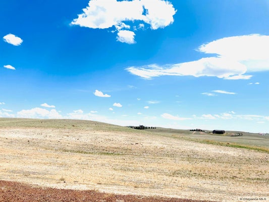 MCGARRY DR, CHEYENNE, WY 82009 - Image 79c331d44cd1edd85dcc974e532b922b/4166271414