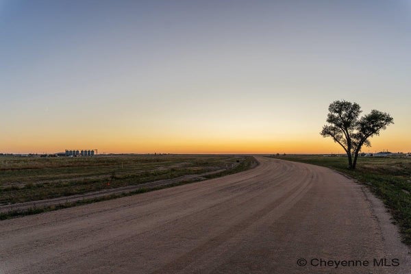 106 CHICORY LOOP, PINE BLUFFS, WY 82082 - Image 7e8726c71145d346ece8427ec089af4e/1771201805