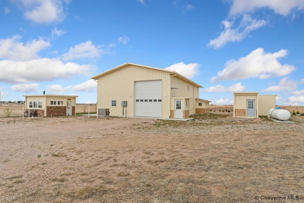 4884 RISING SUN WAY, BURNS, WY 82053 - Image 81bebc6a99094edfcf8f413f03ad18e2/2842683423