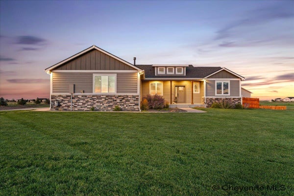 5219 DOMINIQUE RD, CHEYENNE, WY 82009 - Image 8dcf7cfa91d91f35a005194e8ec1f4f2/1751587091