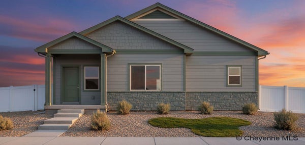5823 LIZ RANCH RD, CHEYENNE, WY 82007 - Image 999db0aa8dfe74eac75e429b2ae35a69/3353930580