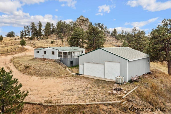 1026 LOOKOUT DR, CHEYENNE, WY 82009 - Image 99c4e7a7ff238c05cb97f5dce10655df/3077670091
