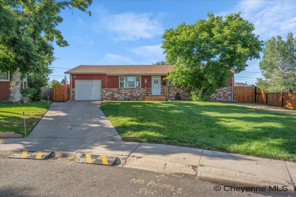 4921 E 6TH ST, CHEYENNE, WY 82001 - Image a11eb39831f3cabb0a45ffe3dd15a67d/122365875