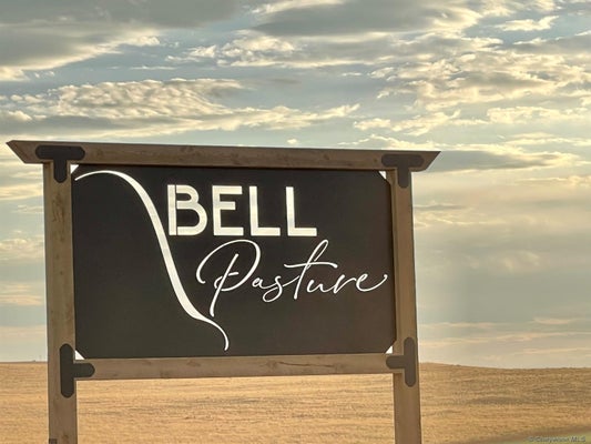 TRACT 13 WINEGLASS RD, CHEYENNE, WY 82009 - Image aa8a842b8a8639bd2ca7b3b993205693/3847965294