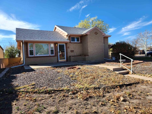 2503 E 10TH ST, CHEYENNE, WY 82001 - Image aae94674604aeb572abdb8d00be3a8d4/1782592633