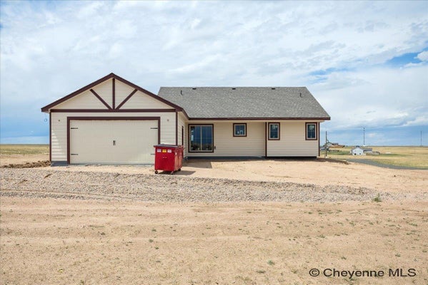 4286 LONESOME DOVE TRL, BURNS, WY 82053 - Image b3a07cfa58abbd25338251fa3b02e6a7/4094761941