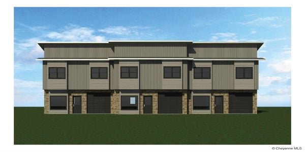RALEIGH DR, CHEYENNE, WY 82001 - Image b4e140571f8f5f8e545c7ba2ced44395/549329906
