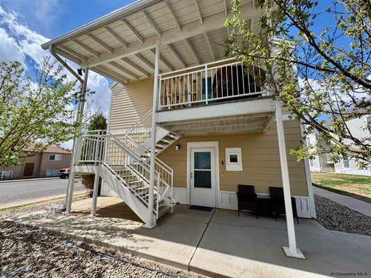 423 MITCHELL ST # H-1, LARAMIE, WY 82072 - Image b5c2cd9dceaa2072b31de58fdec9dbbc/639132947