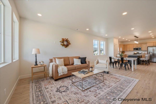 1421 OPEN RANGE RD, CHEYENNE, WY 82007 - Image b659b940bbd711d96e2b02a9526c67bd/998619554