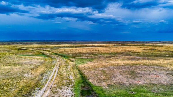 MORGAN DR, CHEYENNE, WY 82009 - Image b8ef65cf823f01ee1a8efe9c5aee407a/1003945720