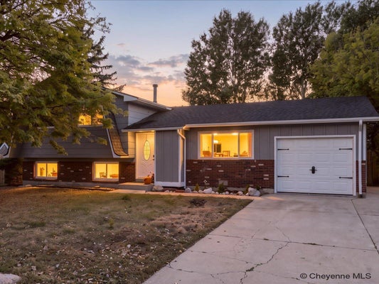 4722 KING ARTHUR WAY, CHEYENNE, WY 82009 - Image bbc8fa6ce0c355c1c0acbda5fb2130d4/219278792