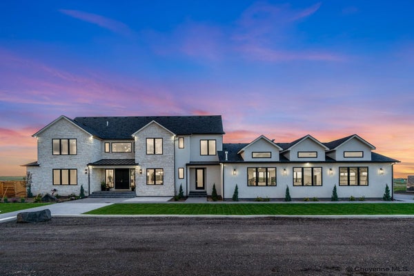 1002 HAVEN CT, CHEYENNE, WY 82009 - Image bcc3aa65cbe8d98d5ff5b748074d38d8/1004996059