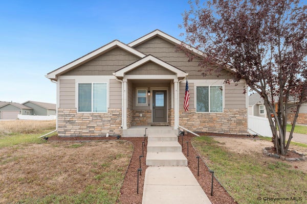 5503 HR RANCH RD, CHEYENNE, WY 82007 - Image c5e7d2b3afa3b587b27a1bb5f5ca10c8/2205401464