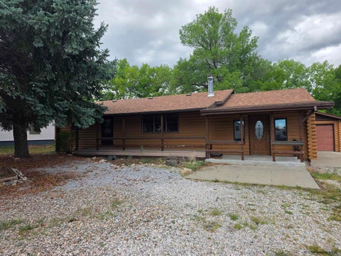 Featured picture for the property 102198