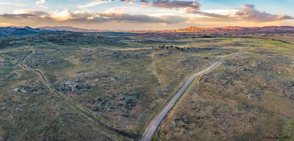 52 SYBILLE SKYE RD, WHEATLAND, WY 82201 - Image ce2e2fb071a75882e6bd6acf2da1ac1c/448530589