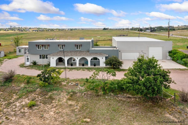 7602 RIDGE RD, CHEYENNE, WY 82009 - Image d2d4ea1a78aec76dc73ff44c37bd1174/1782479271