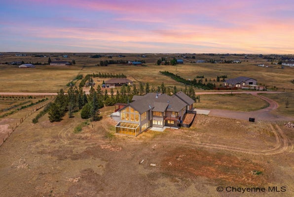 7007 S MILLIRON RD, CHEYENNE, WY 82009 - Image ded3e9e0ba84f07ff6552e2ec7757a82/1697741953