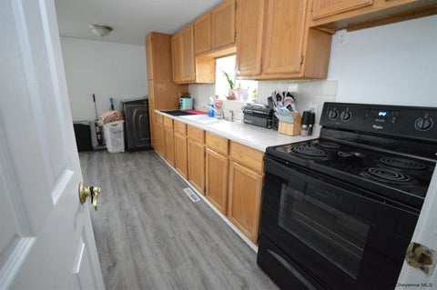 Featured picture for the property 101692