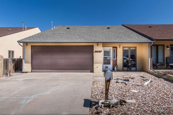 1735 SANDERS DR, LARAMIE, WY 82070 - Image e116168cffdb43f1b74ebc19ffdeefac/3339872791