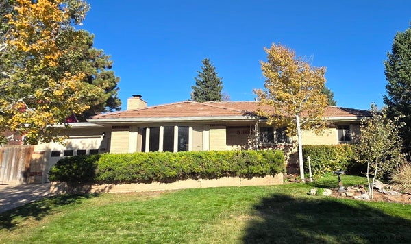 5307 SAGEBRUSH AVE, CHEYENNE, WY 82009 - Image e4b284c5eadea6a2d72cd71bc2d4a6a6/484971910