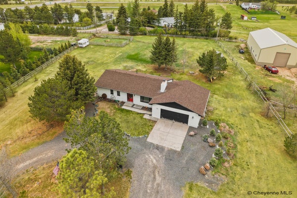 209 PONDEROSA TRL, CHEYENNE, WY 82009 - Image e6f7658a6edfca66e540350d35c93d47/770473403