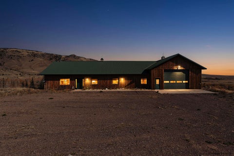 Featured picture for the property 102405