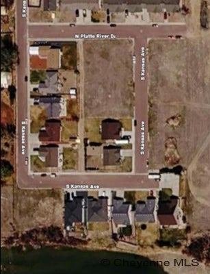 S GUERNSEY RD, GUERNSEY, WY 82214 - Image ef70ec808e194bda1d058e2a9580caee/2866710865
