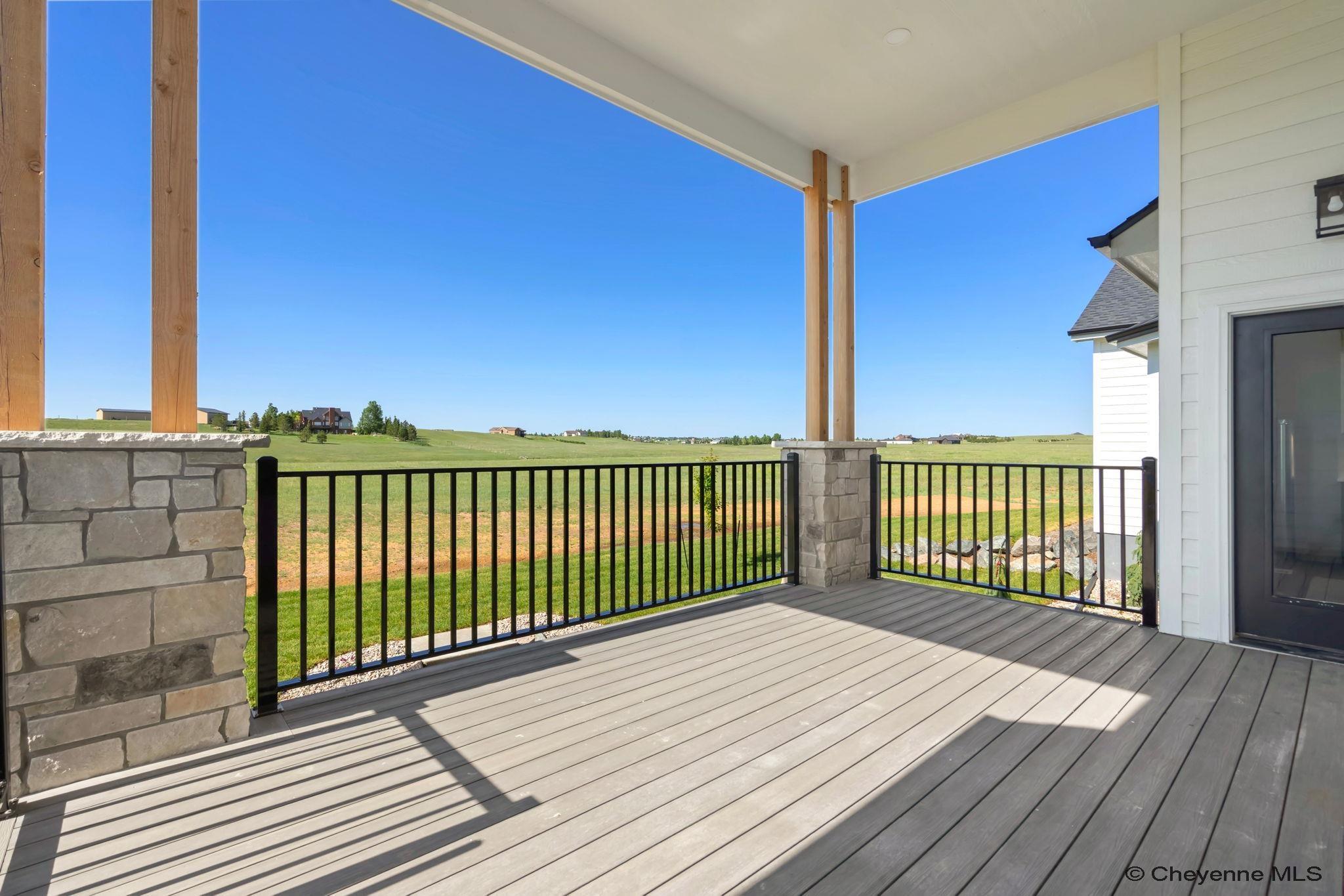 Cheyenne, Wyoming, 82009, United States, 6 Bedrooms Bedrooms, ,5 BathroomsBathrooms,Residential,Active,2031784