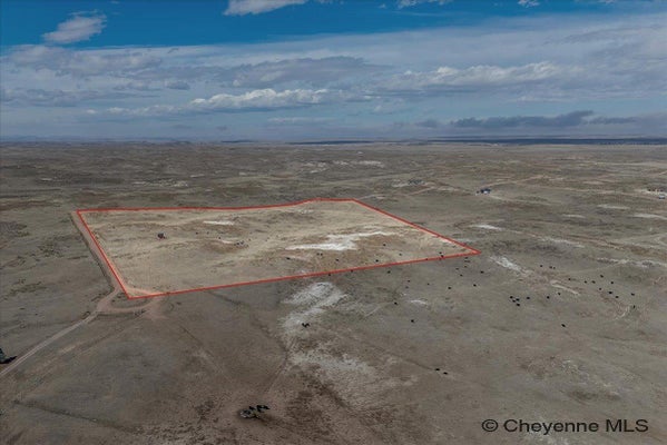 BUNKHOUSE BLVD, CHEYENNE, WY 82009 - Image fa29eee4af7eb46ca1ce5c6c65705c73/1959713047