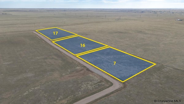 TRACT 16 BLUE DUCK TRL, BURNS, WY 82053 - Image fde3621bfdfe77b50f00a1e5865e4cdd/2464314665