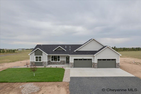 TBD T LAZY T CT, CHEYENNE, WY 82009 - Image ffde72e39eca178f3bef30f9b87af09d/140996261