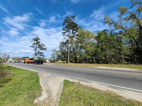 Photo for 127 Busbee Road