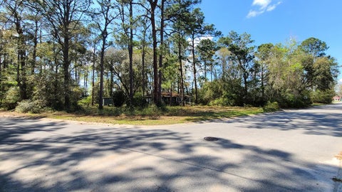 Photo for 0 Wheeler Road
