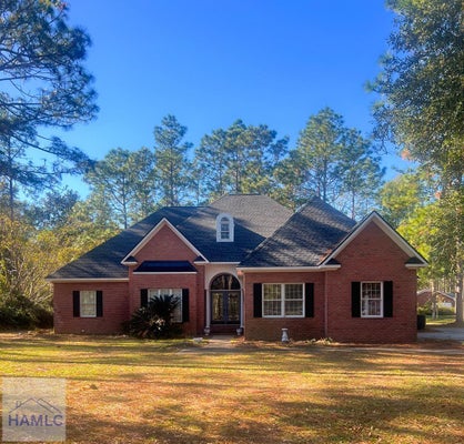 1499 SHRINE CLUB RD, JESUP, GA 31545 - Image 74ca207c2778aa43b76debfa43dfe5e7/2303463628
