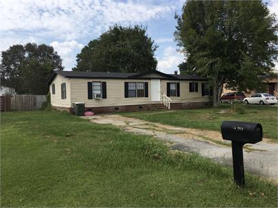 Photo 1 of 1 — 954 Whippoorwill Way, Hinesville, GA 31313