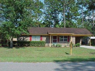 Photo 1 of 1 — 474 Elm St Lane, Hinesville, GA 31313