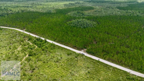 Photo for 0 Firetower Road