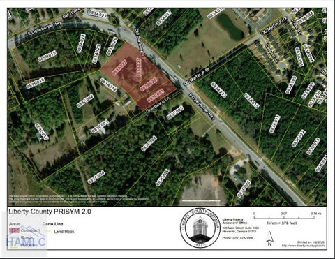 Photo for 2059 E. Oglethorpe Hwy