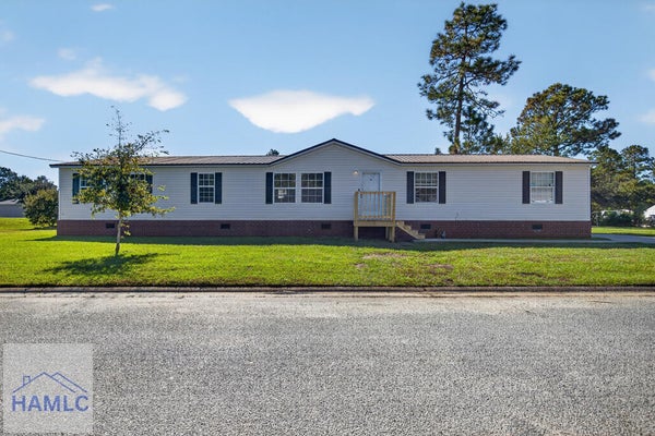 134 TUPELO LOOP NE, LUDOWICI, GA 31316 - Image 00a5e336d7bcd0c60a1f8fc2e8bb3bde/3678973918